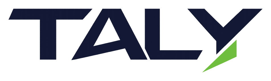 TALY